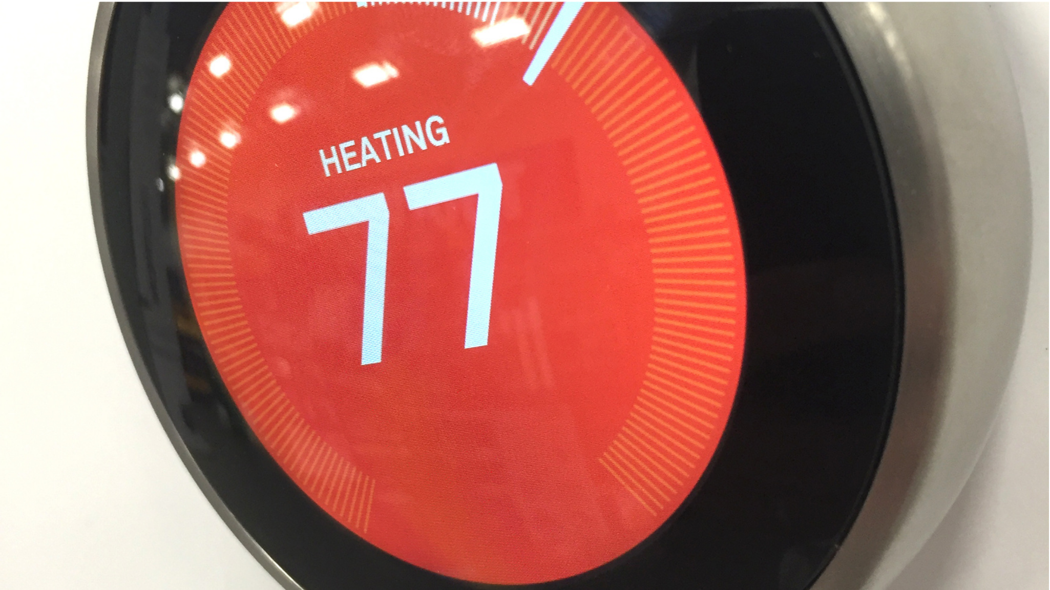 A&D HVAC - Heating Services