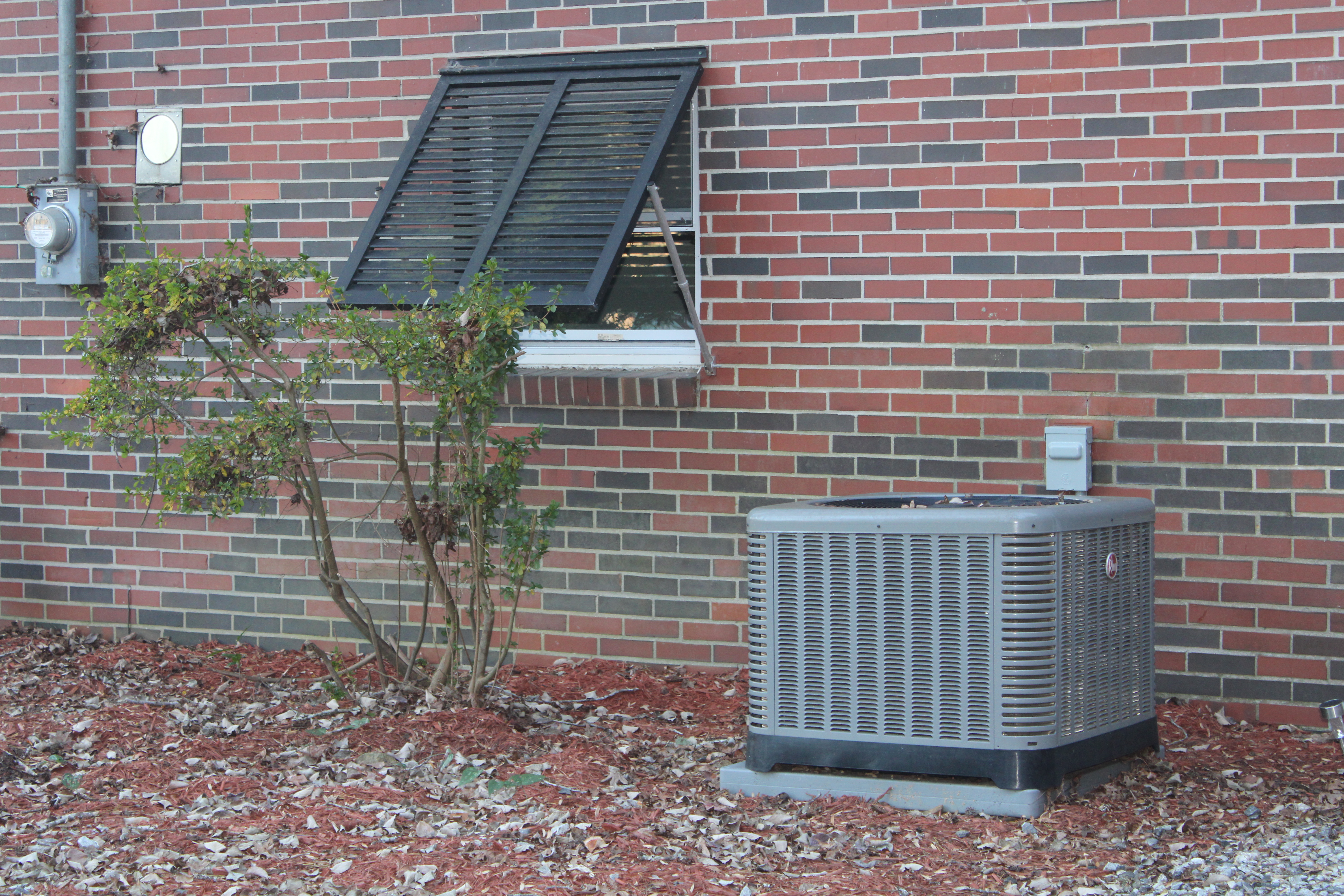 A&D HVAC - Air Conditioning Services